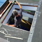 Clearview Roofing & Construction Rockville Centre