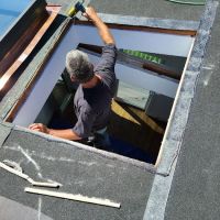 Clearview Roofing & Construction Rockville Centre ico