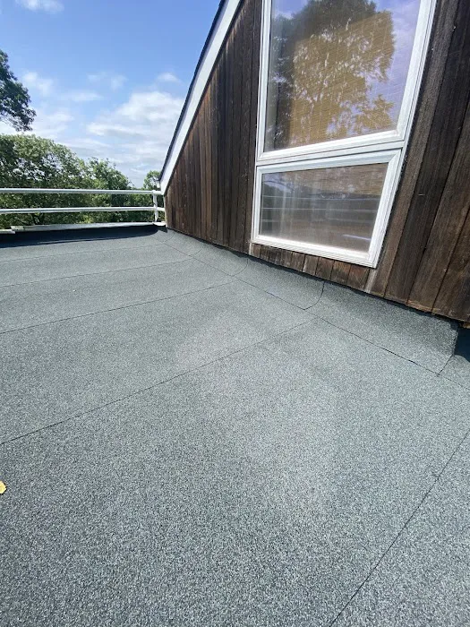 Clearview Roofing & Construction Rockville Centre Picture 4
