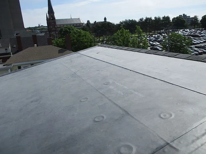 Clearview Roofing & Construction Rockville Centre Picture 2
