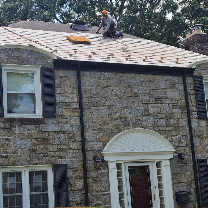 Clearview Roofing & Construction Rockville Centre Picture 6