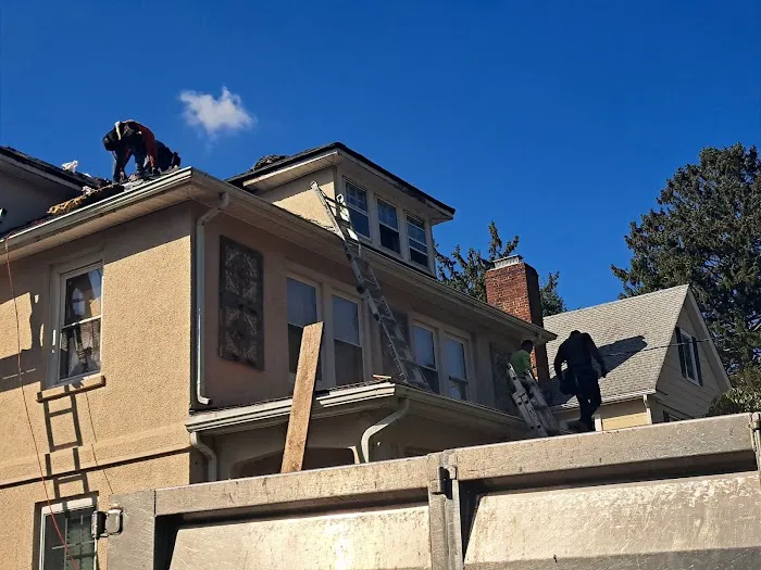 Clearview Roofing & Construction Rockville Centre Picture 10