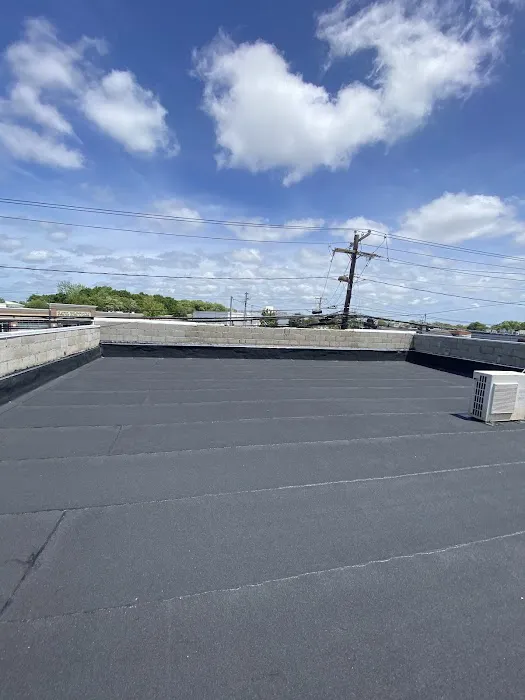 Clearview Roofing & Construction Rockville Centre Picture 8