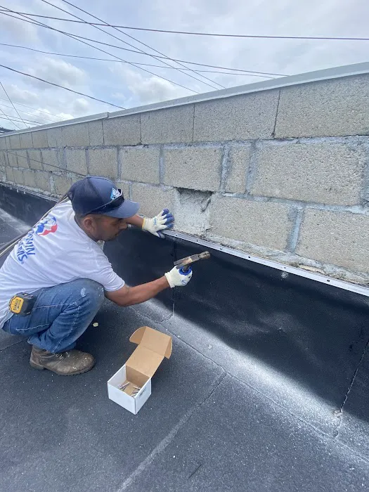 Clearview Roofing & Construction Rockville Centre Picture 9