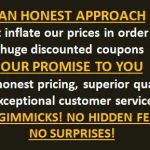 Landmark Construction LLC