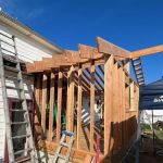 J&D Construction