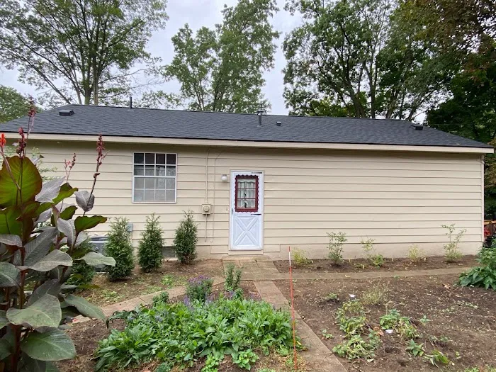Architectural Exteriors LLC Picture 1