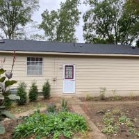 Architectural Exteriors LLC ico
