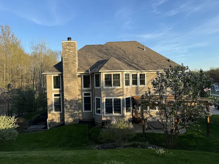 Architectural Exteriors LLC Picture 3