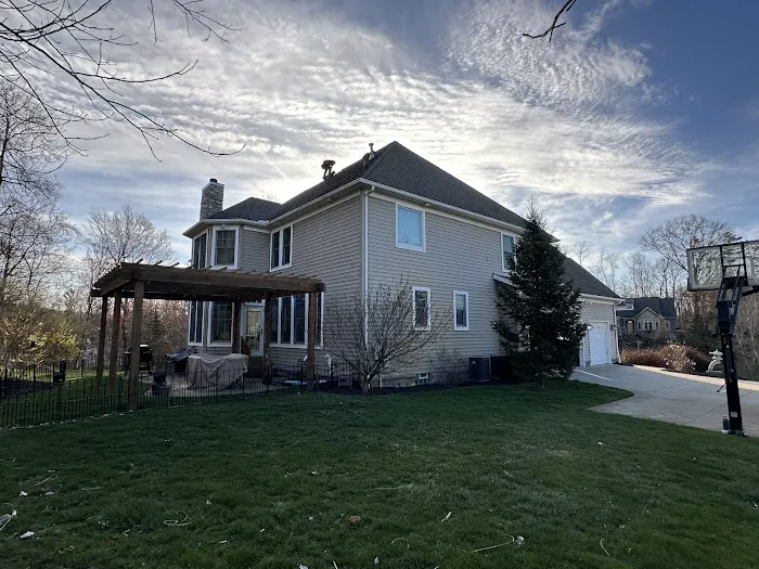 Architectural Exteriors LLC Picture 5