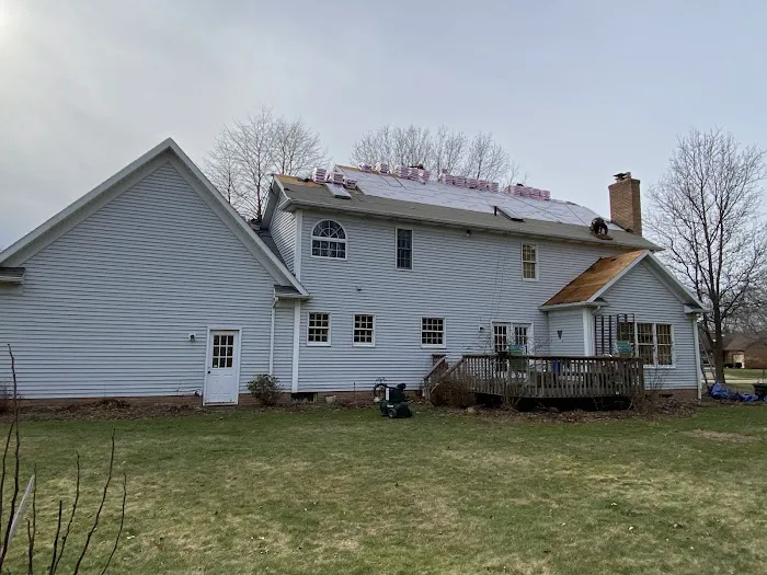 Architectural Exteriors LLC Picture 9