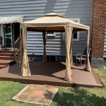 BluRock Services, inc.