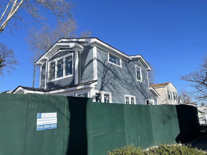 BluRock Services, inc. Picture 7
