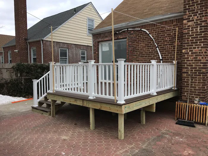 BluRock Services, inc. Picture 8