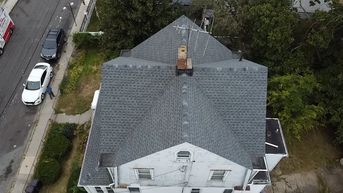 EA Chimney And Roofing Corp Picture 7