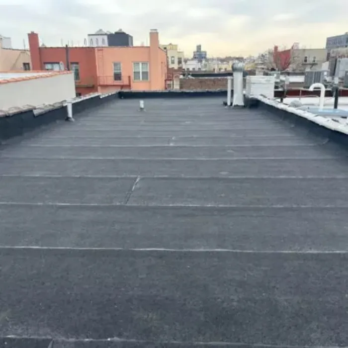 EA Chimney And Roofing Corp Picture 9