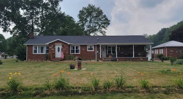 The Roof Doctor of NE Ohio Inc Picture 5