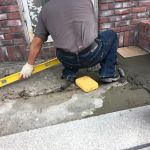 A Real Advantage, Inc.