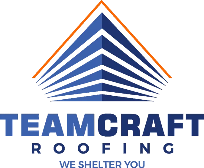TeamCraft Roofing Picture 4