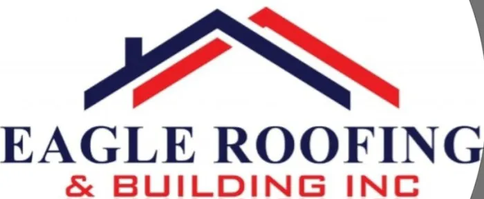 Eagle Roofing & Building Picture 2