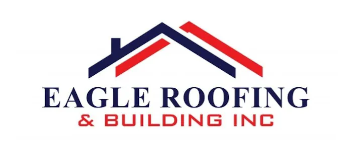 Eagle Roofing & Building Picture 6