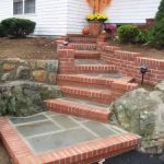 Eagle Roofing & Building