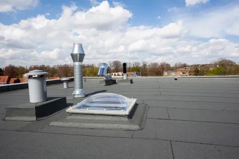 Eagle Roofing & Building Picture 5
