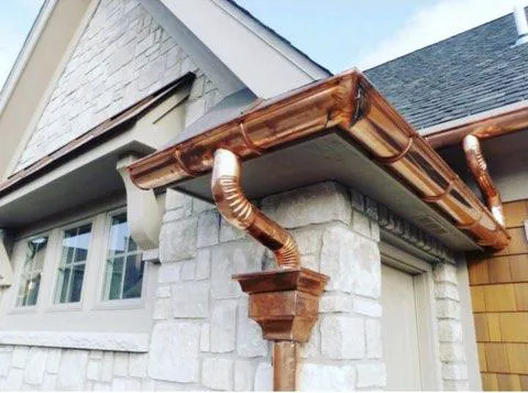 Eagle Roofing & Building Picture 7