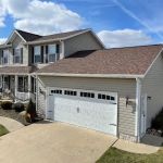 Shane Fisk Roofing Company Inc.