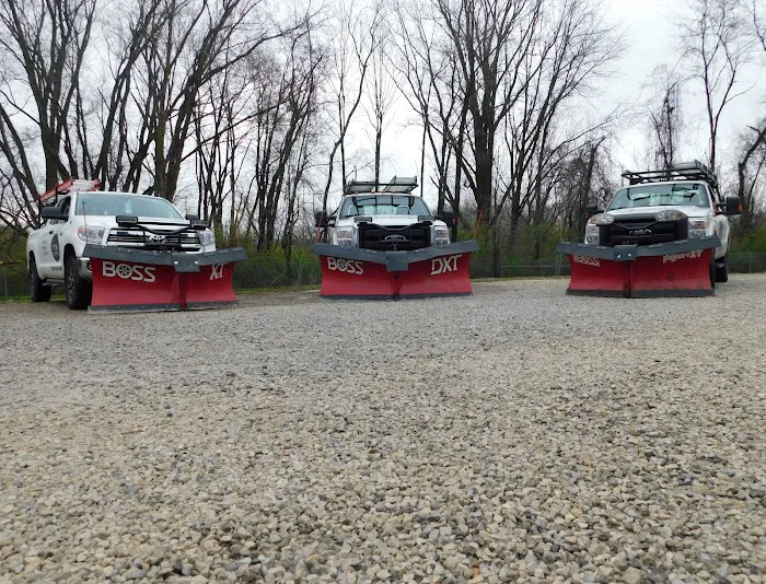 Shane Fisk Roofing Company Inc. Picture 8
