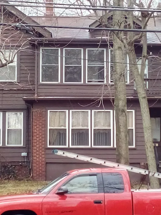 Pete Conley Roofing Picture 1