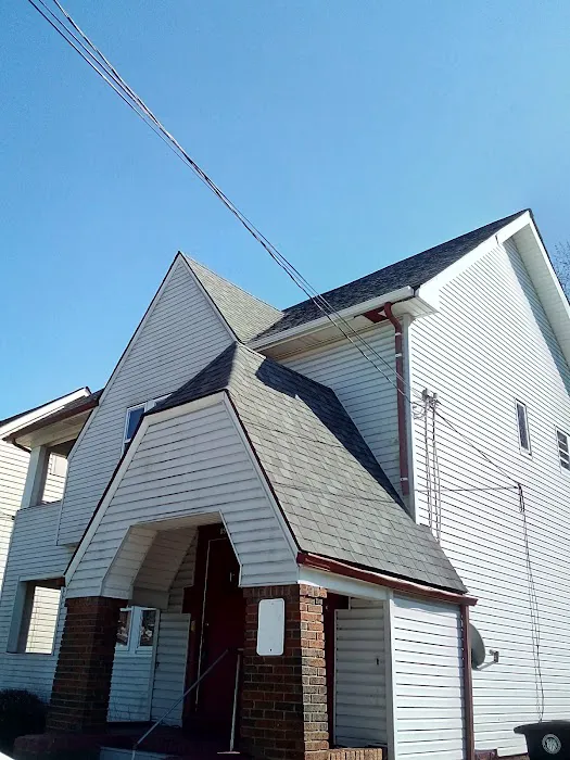Pete Conley Roofing Picture 3
