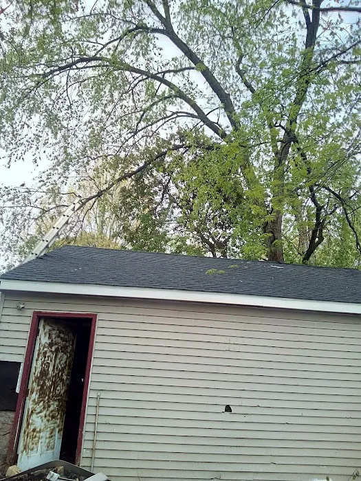 Pete Conley Roofing Picture 4