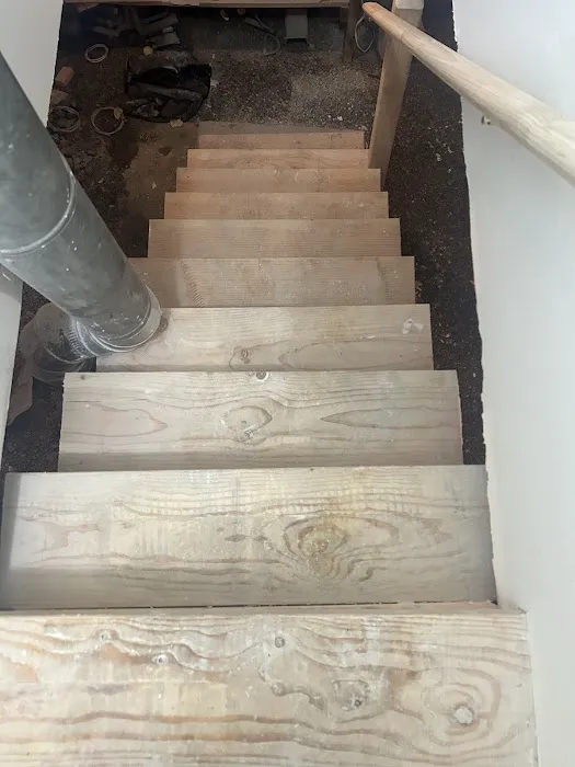 Main Line Home Improvements Picture 4