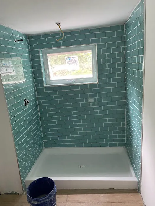 Main Line Home Improvements Picture 1