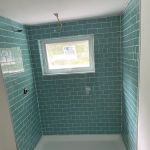 Main Line Home Improvements