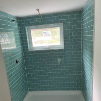 Main Line Home Improvements ico