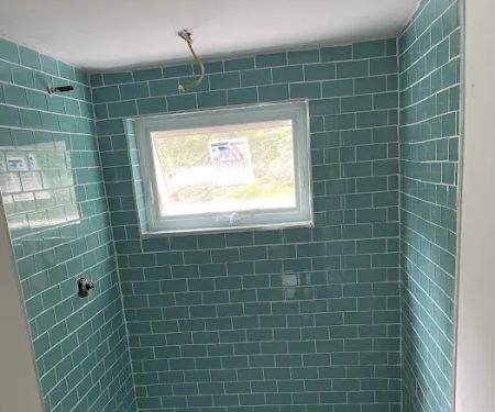 Main Line Home Improvements