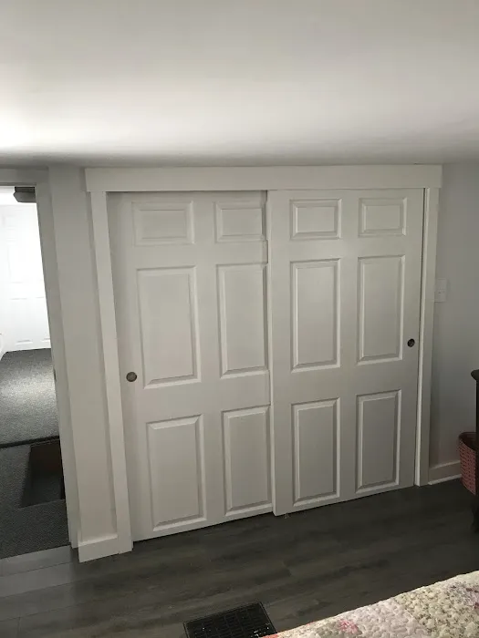 Main Line Home Improvements Picture 6