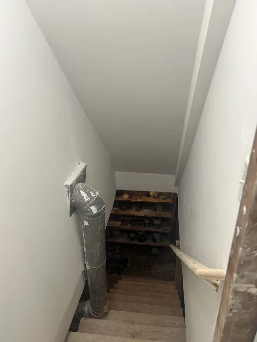 Main Line Home Improvements Picture 2
