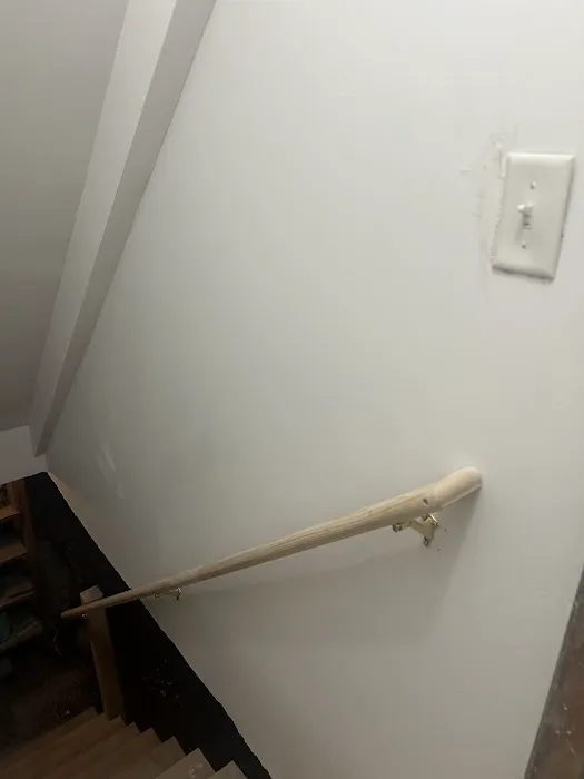 Main Line Home Improvements Picture 3