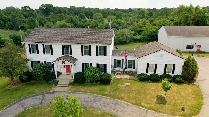 Erie Home Picture 4