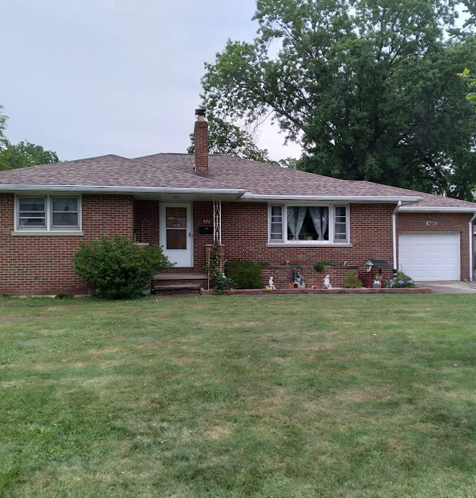 Erie Home Picture 3
