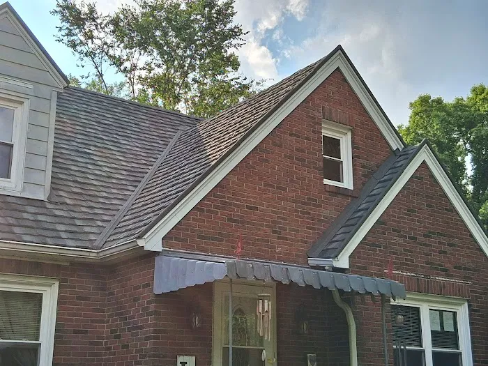 Erie Home Picture 1