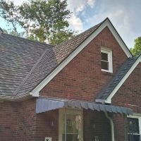 Erie Home ico