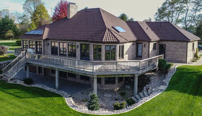 Erie Home Picture 8
