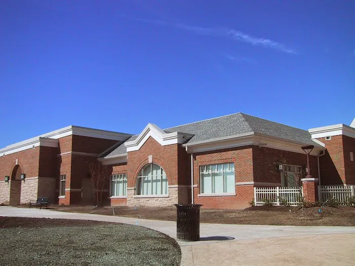 Haralson Roofing Picture 6