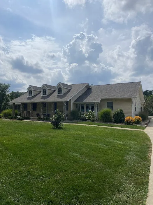 Haralson Roofing Picture 5
