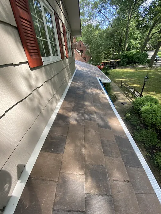 Haralson Roofing Picture 9