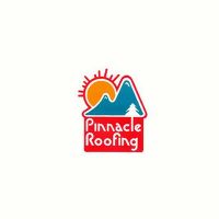 Pinnacle Roofing & Sheet Metal, Inc. ico